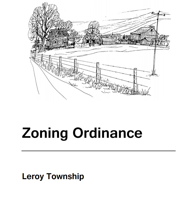 zoning ordinance pic