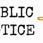 Pubic Notice